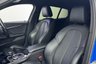 USED 2020 70 BMW 1 SERIES 1.5 118i M Sport Hatchback 5dr Petrol DCT Euro 6 (s/s) (140 ps) 