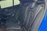 USED 2020 70 BMW 1 SERIES 1.5 118i M Sport Hatchback 5dr Petrol DCT Euro 6 (s/s) (140 ps) 