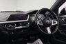 USED 2020 70 BMW 1 SERIES 1.5 118i M Sport Hatchback 5dr Petrol DCT Euro 6 (s/s) (140 ps) 