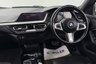 USED 2020 70 BMW 1 SERIES 1.5 118i M Sport Hatchback 5dr Petrol DCT Euro 6 (s/s) (140 ps) 