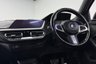 USED 2020 70 BMW 1 SERIES 1.5 118i M Sport Hatchback 5dr Petrol DCT Euro 6 (s/s) (140 ps) 