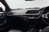 USED 2020 70 BMW 1 SERIES 1.5 118i M Sport Hatchback 5dr Petrol DCT Euro 6 (s/s) (140 ps) 
