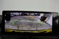 USED 2025 25 NISSAN JUKE 1.0 DIG-T N-Connecta SUV 5dr Petrol DCT Auto Euro 6 (s/s) (114 ps) 1 OWNER, CAMERA, SENSORS