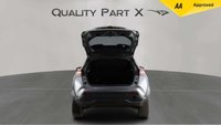 USED 2025 25 NISSAN JUKE 1.0 DIG-T N-Connecta SUV 5dr Petrol DCT Auto Euro 6 (s/s) (114 ps) 1 OWNER, CAMERA, SENSORS