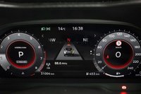 USED 2025 25 NISSAN JUKE 1.0 DIG-T N-Connecta SUV 5dr Petrol DCT Auto Euro 6 (s/s) (114 ps) 1 OWNER, CAMERA, SENSORS