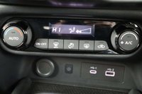 USED 2025 25 NISSAN JUKE 1.0 DIG-T N-Connecta SUV 5dr Petrol DCT Auto Euro 6 (s/s) (114 ps) 1 OWNER, CAMERA, SENSORS