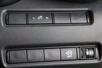 USED 2025 25 NISSAN JUKE 1.0 DIG-T N-Connecta SUV 5dr Petrol DCT Auto Euro 6 (s/s) (114 ps) 1 OWNER, CAMERA, SENSORS