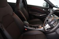 USED 2025 25 NISSAN JUKE 1.0 DIG-T N-Connecta SUV 5dr Petrol DCT Auto Euro 6 (s/s) (114 ps) 1 OWNER, CAMERA, SENSORS