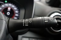 USED 2025 25 NISSAN JUKE 1.0 DIG-T N-Connecta SUV 5dr Petrol DCT Auto Euro 6 (s/s) (114 ps) 1 OWNER, CAMERA, SENSORS