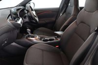 USED 2025 25 NISSAN JUKE 1.0 DIG-T N-Connecta SUV 5dr Petrol DCT Auto Euro 6 (s/s) (114 ps) 1 OWNER, CAMERA, SENSORS