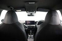 USED 2025 25 NISSAN JUKE 1.0 DIG-T N-Connecta SUV 5dr Petrol DCT Auto Euro 6 (s/s) (114 ps) 1 OWNER, CAMERA, SENSORS