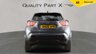 USED 2025 25 NISSAN JUKE 1.0 DIG-T N-Connecta SUV 5dr Petrol DCT Auto Euro 6 (s/s) (114 ps) 1 OWNER, CAMERA, SENSORS