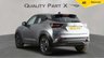 USED 2025 25 NISSAN JUKE 1.0 DIG-T N-Connecta SUV 5dr Petrol DCT Auto Euro 6 (s/s) (114 ps) 1 OWNER, CAMERA, SENSORS