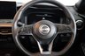 USED 2025 25 NISSAN JUKE 1.0 DIG-T N-Connecta SUV 5dr Petrol DCT Auto Euro 6 (s/s) (114 ps) 1 OWNER, CAMERA, SENSORS