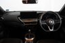 USED 2025 25 NISSAN JUKE 1.0 DIG-T N-Connecta SUV 5dr Petrol DCT Auto Euro 6 (s/s) (114 ps) 1 OWNER, CAMERA, SENSORS