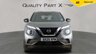 USED 2025 25 NISSAN JUKE 1.0 DIG-T N-Connecta SUV 5dr Petrol DCT Auto Euro 6 (s/s) (114 ps) 1 OWNER, CAMERA, SENSORS
