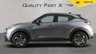 USED 2025 25 NISSAN JUKE 1.0 DIG-T N-Connecta SUV 5dr Petrol DCT Auto Euro 6 (s/s) (114 ps) 1 OWNER, CAMERA, SENSORS
