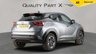 USED 2025 25 NISSAN JUKE 1.0 DIG-T N-Connecta SUV 5dr Petrol DCT Auto Euro 6 (s/s) (114 ps) 1 OWNER, CAMERA, SENSORS
