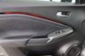 USED 2025 25 NISSAN JUKE 1.0 DIG-T N-Connecta SUV 5dr Petrol DCT Auto Euro 6 (s/s) (114 ps) 1 OWNER, CAMERA, SENSORS