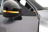 USED 2025 25 NISSAN JUKE 1.0 DIG-T N-Connecta SUV 5dr Petrol DCT Auto Euro 6 (s/s) (114 ps) 1 OWNER, CAMERA, SENSORS