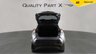 USED 2025 25 NISSAN JUKE 1.0 DIG-T N-Connecta SUV 5dr Petrol DCT Auto Euro 6 (s/s) (114 ps) 1 OWNER, CAMERA, SENSORS