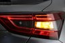 USED 2025 25 NISSAN JUKE 1.0 DIG-T N-Connecta SUV 5dr Petrol DCT Auto Euro 6 (s/s) (114 ps) 1 OWNER, CAMERA, SENSORS