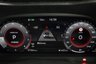 USED 2025 25 NISSAN JUKE 1.0 DIG-T N-Connecta SUV 5dr Petrol DCT Auto Euro 6 (s/s) (114 ps) 1 OWNER, CAMERA, SENSORS