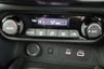 USED 2025 25 NISSAN JUKE 1.0 DIG-T N-Connecta SUV 5dr Petrol DCT Auto Euro 6 (s/s) (114 ps) 1 OWNER, CAMERA, SENSORS