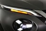 USED 2025 25 NISSAN JUKE 1.0 DIG-T N-Connecta SUV 5dr Petrol DCT Auto Euro 6 (s/s) (114 ps) 1 OWNER, CAMERA, SENSORS
