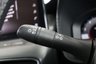 USED 2025 25 NISSAN JUKE 1.0 DIG-T N-Connecta SUV 5dr Petrol DCT Auto Euro 6 (s/s) (114 ps) 1 OWNER, CAMERA, SENSORS