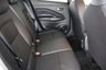 USED 2025 25 NISSAN JUKE 1.0 DIG-T N-Connecta SUV 5dr Petrol DCT Auto Euro 6 (s/s) (114 ps) 1 OWNER, CAMERA, SENSORS