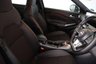 USED 2025 25 NISSAN JUKE 1.0 DIG-T N-Connecta SUV 5dr Petrol DCT Auto Euro 6 (s/s) (114 ps) 1 OWNER, CAMERA, SENSORS