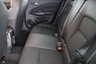 USED 2025 25 NISSAN JUKE 1.0 DIG-T N-Connecta SUV 5dr Petrol DCT Auto Euro 6 (s/s) (114 ps) 1 OWNER, CAMERA, SENSORS