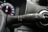 USED 2025 25 NISSAN JUKE 1.0 DIG-T N-Connecta SUV 5dr Petrol DCT Auto Euro 6 (s/s) (114 ps) 1 OWNER, CAMERA, SENSORS