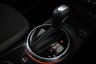 USED 2025 25 NISSAN JUKE 1.0 DIG-T N-Connecta SUV 5dr Petrol DCT Auto Euro 6 (s/s) (114 ps) 1 OWNER, CAMERA, SENSORS