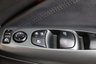 USED 2025 25 NISSAN JUKE 1.0 DIG-T N-Connecta SUV 5dr Petrol DCT Auto Euro 6 (s/s) (114 ps) 1 OWNER, CAMERA, SENSORS