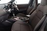 USED 2025 25 NISSAN JUKE 1.0 DIG-T N-Connecta SUV 5dr Petrol DCT Auto Euro 6 (s/s) (114 ps) 1 OWNER, CAMERA, SENSORS