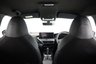 USED 2025 25 NISSAN JUKE 1.0 DIG-T N-Connecta SUV 5dr Petrol DCT Auto Euro 6 (s/s) (114 ps) 1 OWNER, CAMERA, SENSORS