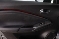 USED 2024 24 NISSAN JUKE 1.0 DIG-T N-Connecta SUV 5dr Petrol DCT Auto Euro 6 (s/s) (114 ps) 1 OWNER, CAMERA, SENSORS