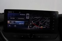 USED 2024 24 NISSAN JUKE 1.0 DIG-T N-Connecta SUV 5dr Petrol DCT Auto Euro 6 (s/s) (114 ps) 1 OWNER, CAMERA, SENSORS