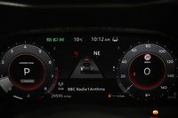 USED 2024 24 NISSAN JUKE 1.0 DIG-T N-Connecta SUV 5dr Petrol DCT Auto Euro 6 (s/s) (114 ps) 1 OWNER, CAMERA, SENSORS