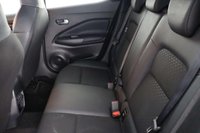 USED 2024 24 NISSAN JUKE 1.0 DIG-T N-Connecta SUV 5dr Petrol DCT Auto Euro 6 (s/s) (114 ps) 1 OWNER, CAMERA, SENSORS