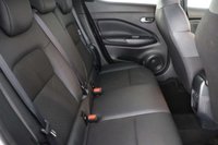 USED 2024 24 NISSAN JUKE 1.0 DIG-T N-Connecta SUV 5dr Petrol DCT Auto Euro 6 (s/s) (114 ps) 1 OWNER, CAMERA, SENSORS