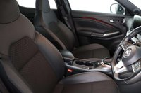 USED 2024 24 NISSAN JUKE 1.0 DIG-T N-Connecta SUV 5dr Petrol DCT Auto Euro 6 (s/s) (114 ps) 1 OWNER, CAMERA, SENSORS