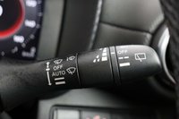 USED 2024 24 NISSAN JUKE 1.0 DIG-T N-Connecta SUV 5dr Petrol DCT Auto Euro 6 (s/s) (114 ps) 1 OWNER, CAMERA, SENSORS