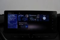 USED 2024 24 NISSAN JUKE 1.0 DIG-T N-Connecta SUV 5dr Petrol DCT Auto Euro 6 (s/s) (114 ps) 1 OWNER, CAMERA, SENSORS