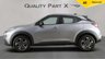 USED 2024 24 NISSAN JUKE 1.0 DIG-T N-Connecta SUV 5dr Petrol DCT Auto Euro 6 (s/s) (114 ps) 1 OWNER, CAMERA, SENSORS