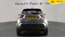 USED 2024 24 NISSAN JUKE 1.0 DIG-T N-Connecta SUV 5dr Petrol DCT Auto Euro 6 (s/s) (114 ps) 1 OWNER, CAMERA, SENSORS