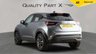 USED 2024 24 NISSAN JUKE 1.0 DIG-T N-Connecta SUV 5dr Petrol DCT Auto Euro 6 (s/s) (114 ps) 1 OWNER, CAMERA, SENSORS