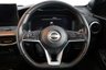 USED 2024 24 NISSAN JUKE 1.0 DIG-T N-Connecta SUV 5dr Petrol DCT Auto Euro 6 (s/s) (114 ps) 1 OWNER, CAMERA, SENSORS